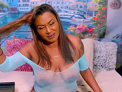 indiansparkle online show from 31, 5, 2026