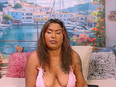 indiansparkle online show from 2, 6, 2026