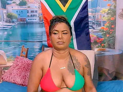 indiansparkle online show from 10, 6, 2026