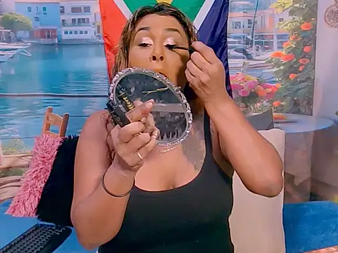 indiansparkle online show from 23, 6, 2026