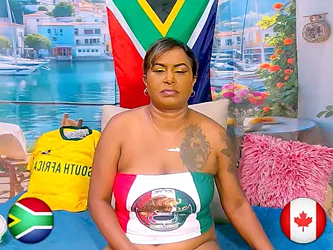 indiansparkle online show from 28, 6, 2026