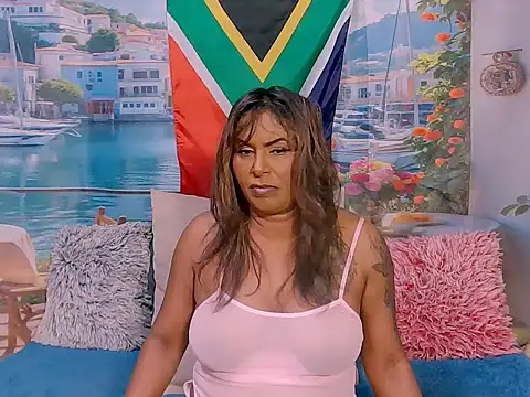 indiansparkle online show from 29, 6, 2026
