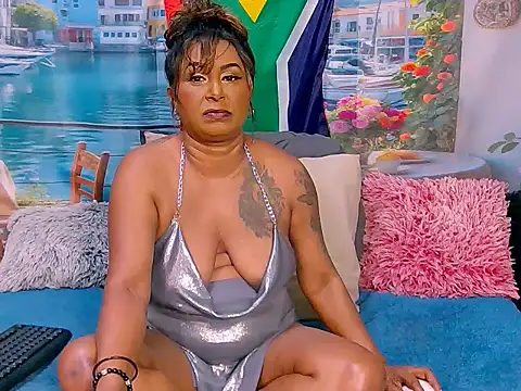 indiansparkle online show from 2, 7, 2026