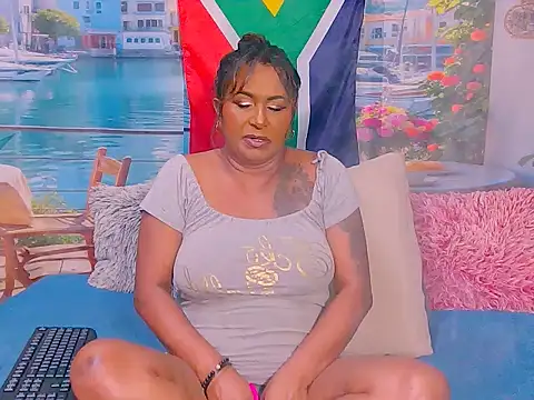 indiansparkle online show from 3, 7, 2026
