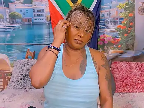 indiansparkle online show from 16, 7, 2026