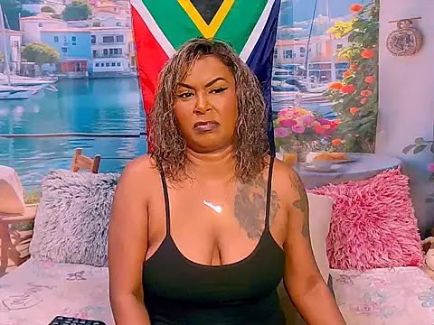indiansparkle online show from 17, 7, 2026
