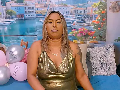 indiansparkle online show from 31, 7, 2026