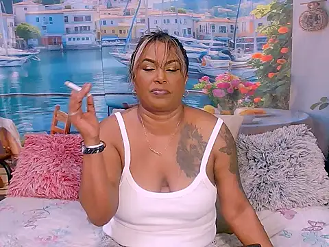 indiansparkle online show from 3, 8, 2026
