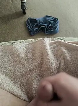 Snapshot of geilerboy2628 chatting on 20, 9, 2025 geilerboy2628 online show from 20, 9, 2025