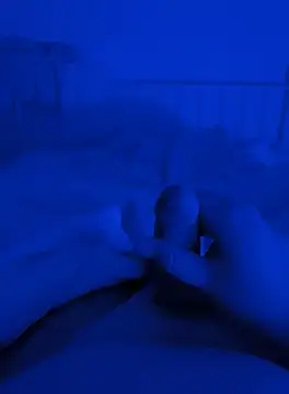 Snapshot of geilerboy2628 chatting on 22, 9, 2025 geilerboy2628 online show from 22, 9, 2025