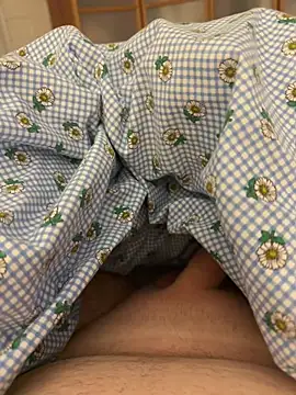 Snapshot of geilerboy2628 chatting on 13, 1, 2026 geilerboy2628 online show from 13, 1, 2026