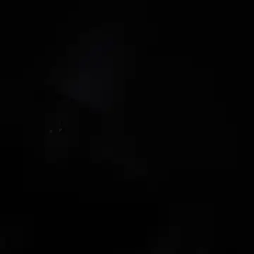 Snapshot of geilerboy2628 chatting on 14, 1, 2026 geilerboy2628 online show from 14, 1, 2026