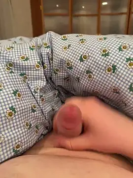 Snapshot of geilerboy2628 chatting on 3, 2, 2026 geilerboy2628 online show from 3, 2, 2026