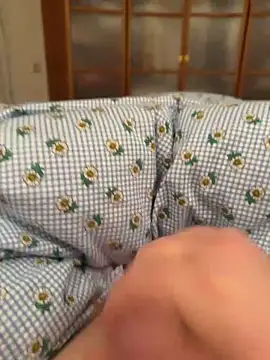 Snapshot of geilerboy2628 chatting on 4, 2, 2026 geilerboy2628 online show from 4, 2, 2026