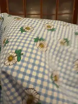 Snapshot of geilerboy2628 chatting on 10, 2, 2026 geilerboy2628 online show from 10, 2, 2026