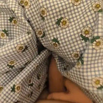 Snapshot of geilerboy2628 chatting on 13, 2, 2026 geilerboy2628 online show from 13, 2, 2026