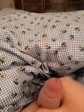 Snapshot of geilerboy2628 chatting on 5, 3, 2026 geilerboy2628 online show from 5, 3, 2026