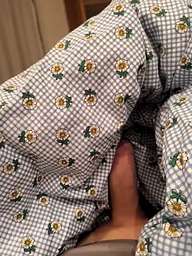 Snapshot of geilerboy2628 chatting on 7, 3, 2026 geilerboy2628 online show from 7, 3, 2026