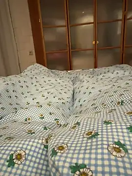 Snapshot of geilerboy2628 chatting on 8, 3, 2026 geilerboy2628 online show from 8, 3, 2026