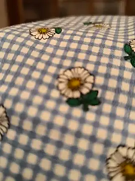 Snapshot of geilerboy2628 chatting on 11, 3, 2026 geilerboy2628 online show from 11, 3, 2026