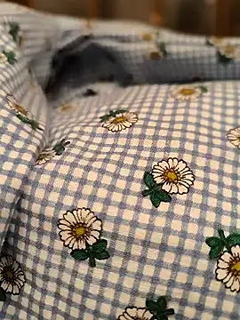 Snapshot of geilerboy2628 chatting on 13, 3, 2026 geilerboy2628 online show from 13, 3, 2026