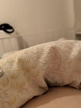 Snapshot of geilerboy2628 chatting on 15, 3, 2026 geilerboy2628 online show from 15, 3, 2026