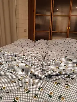 Snapshot of geilerboy2628 chatting on 16, 3, 2026 geilerboy2628 online show from 16, 3, 2026