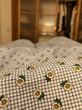 Snapshot of geilerboy2628 chatting on 20, 3, 2026 geilerboy2628 online show from 20, 3, 2026