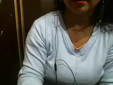 UrsMansi online show from 21, 1, 2025
