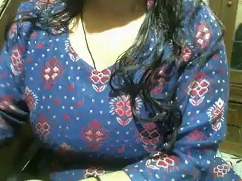 UrsMansi online show from 25, 1, 2025