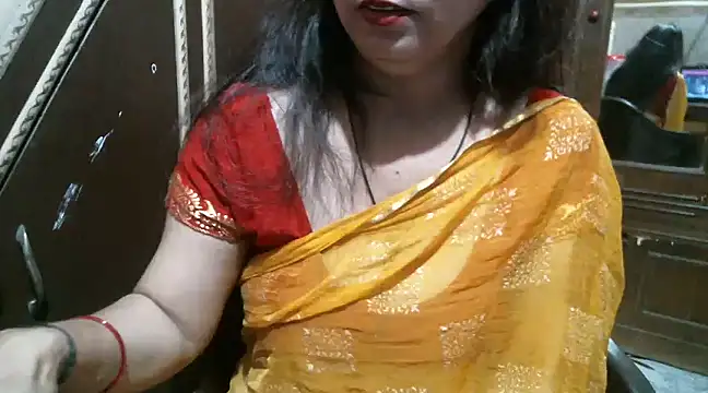 UrsMansi online show from 8, 3, 2025
