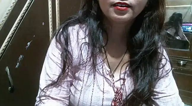 UrsMansi online show from 11, 3, 2025