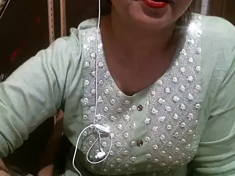 UrsMansi online show from 31, 10, 2025