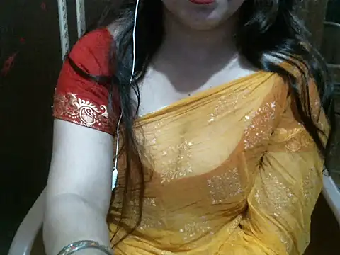 UrsMansi online show from 3, 11, 2025