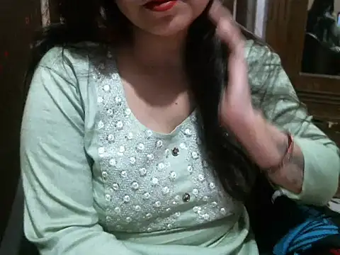 UrsMansi online show from 15, 11, 2025