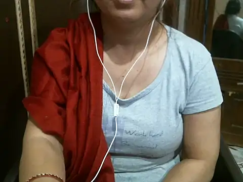 UrsMansi online show from 21, 2, 2026