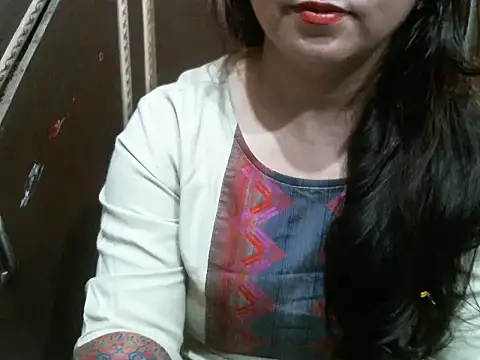 UrsMansi online show from 22, 2, 2026