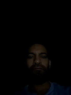 mrphanacy online show from 31, 10, 2025