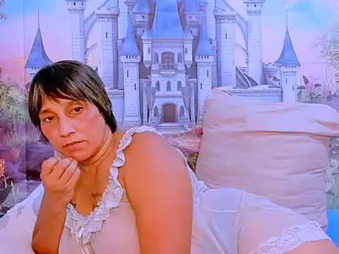 indianroxy online show from 13, 9, 2025