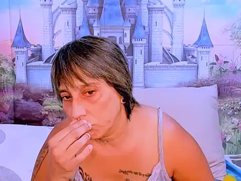 indianroxy online show from 2, 10, 2025