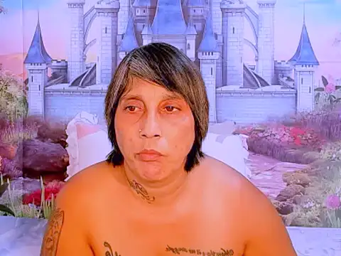 indianroxy online show from 6, 10, 2025