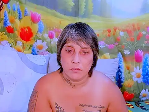 indianroxy online show from 15, 10, 2025