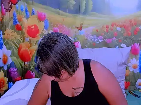 indianroxy online show from 15, 11, 2025