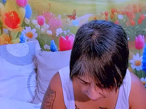 indianroxy online show from 19, 11, 2025