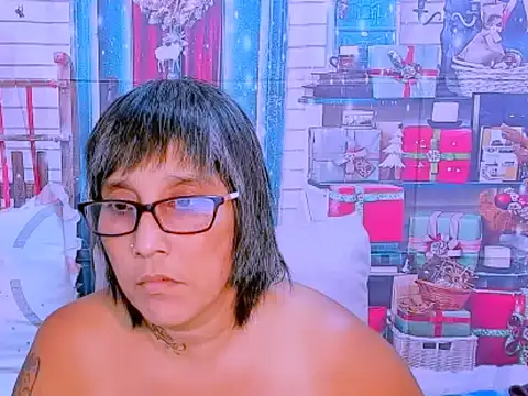 indianroxy online show from 21, 12, 2025