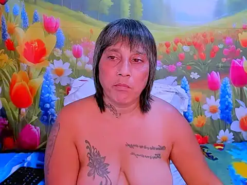 indianroxy online show from 10, 1, 2026