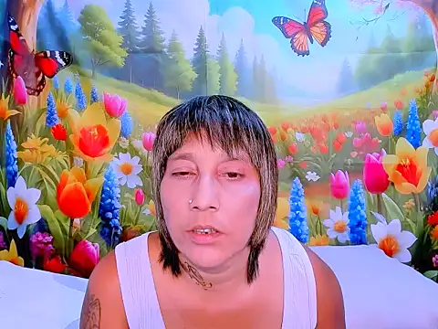 indianroxy online show from 14, 1, 2026