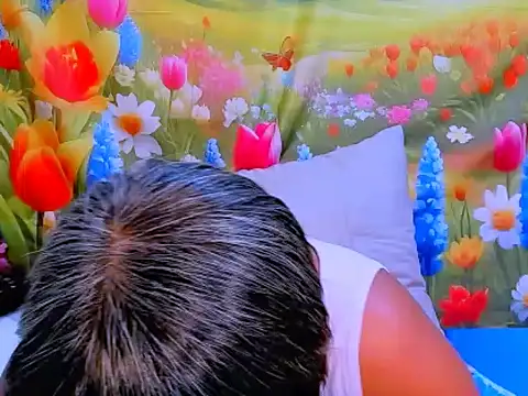 indianroxy online show from 15, 1, 2026