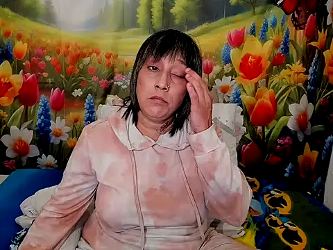 indianroxy online show from 20, 2, 2026