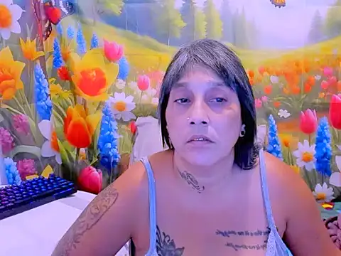 indianroxy online show from 1, 4, 2026